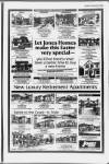 Stockport Express Advertiser Wednesday 11 April 1990 Page 47
