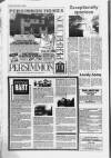 Stockport Express Advertiser Wednesday 11 April 1990 Page 48