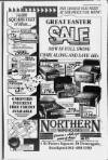 Stockport Express Advertiser Wednesday 11 April 1990 Page 53