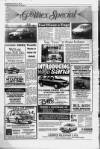 Stockport Express Advertiser Wednesday 11 April 1990 Page 54