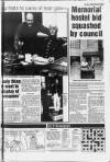 Stockport Express Advertiser Wednesday 11 April 1990 Page 55