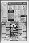 Stockport Express Advertiser Wednesday 11 April 1990 Page 67