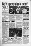 Stockport Express Advertiser Wednesday 11 April 1990 Page 78