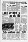 Stockport Express Advertiser Wednesday 11 April 1990 Page 79