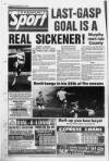 Stockport Express Advertiser Wednesday 11 April 1990 Page 80
