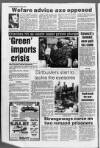 Stockport Express Advertiser Wednesday 25 April 1990 Page 2