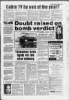Stockport Express Advertiser Wednesday 25 April 1990 Page 3