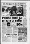 Stockport Express Advertiser Wednesday 25 April 1990 Page 5