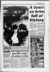 Stockport Express Advertiser Wednesday 25 April 1990 Page 7