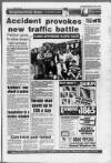 Stockport Express Advertiser Wednesday 25 April 1990 Page 15