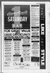 Stockport Express Advertiser Wednesday 25 April 1990 Page 17