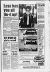 Stockport Express Advertiser Wednesday 25 April 1990 Page 19