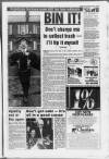 Stockport Express Advertiser Wednesday 25 April 1990 Page 21