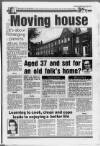 Stockport Express Advertiser Wednesday 25 April 1990 Page 25