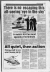 Stockport Express Advertiser Wednesday 25 April 1990 Page 27