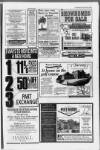 Stockport Express Advertiser Wednesday 25 April 1990 Page 49
