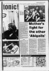 Stockport Express Advertiser Wednesday 25 April 1990 Page 51
