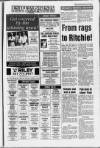 Stockport Express Advertiser Wednesday 25 April 1990 Page 53
