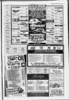 Stockport Express Advertiser Wednesday 25 April 1990 Page 71