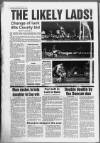 Stockport Express Advertiser Wednesday 25 April 1990 Page 78