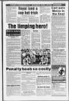 Stockport Express Advertiser Wednesday 25 April 1990 Page 79