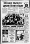 Stockport Express Advertiser Wednesday 02 May 1990 Page 2