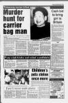 Stockport Express Advertiser Wednesday 02 May 1990 Page 3