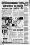 Stockport Express Advertiser Wednesday 02 May 1990 Page 6