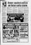 Stockport Express Advertiser Wednesday 02 May 1990 Page 9