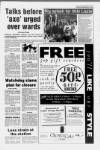 Stockport Express Advertiser Wednesday 02 May 1990 Page 11