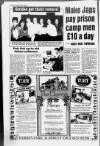 Stockport Express Advertiser Wednesday 02 May 1990 Page 14