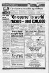 Stockport Express Advertiser Wednesday 02 May 1990 Page 15