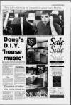 Stockport Express Advertiser Wednesday 02 May 1990 Page 17