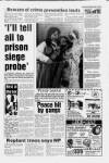 Stockport Express Advertiser Wednesday 02 May 1990 Page 19