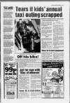 Stockport Express Advertiser Wednesday 02 May 1990 Page 21