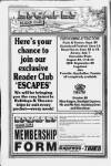 Stockport Express Advertiser Wednesday 02 May 1990 Page 24