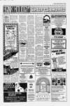 Stockport Express Advertiser Wednesday 02 May 1990 Page 25