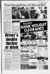 Stockport Express Advertiser Wednesday 02 May 1990 Page 29