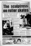 Stockport Express Advertiser Wednesday 02 May 1990 Page 30