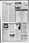 Stockport Express Advertiser Wednesday 02 May 1990 Page 32