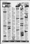 Stockport Express Advertiser Wednesday 02 May 1990 Page 46