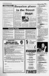 Stockport Express Advertiser Wednesday 02 May 1990 Page 60