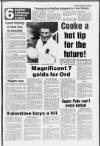Stockport Express Advertiser Wednesday 02 May 1990 Page 83
