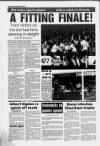 Stockport Express Advertiser Wednesday 02 May 1990 Page 86