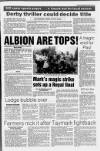 Stockport Express Advertiser Wednesday 02 May 1990 Page 87