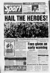 Stockport Express Advertiser Wednesday 02 May 1990 Page 88