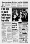 Stockport Express Advertiser Wednesday 16 May 1990 Page 3