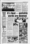 Stockport Express Advertiser Wednesday 16 May 1990 Page 5