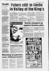 Stockport Express Advertiser Wednesday 16 May 1990 Page 7