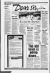Stockport Express Advertiser Wednesday 16 May 1990 Page 8
